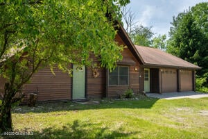 904 Ashgrove Road Cambridge, NY 12816