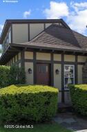 2 Rogers Memorial Park Road Bolton Landing, NY 12814