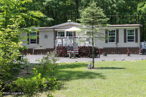 219 Edison Timmerman Road Cairo, NY 12413