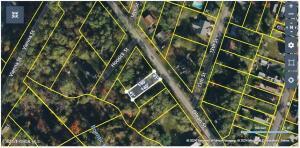 L4 Olean Street Schenectady, NY 12306