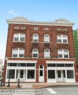 41 South Street Glens Falls, NY 12801