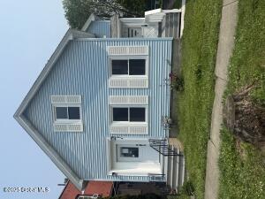919 24 th Street Watervliet, NY 12189