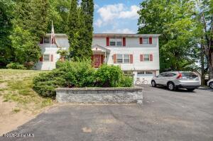 292 N Main Street Northville, NY 12134