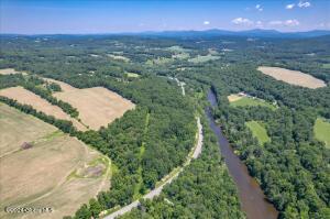 2233 State Route 29 Greenwich, NY 12834