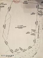 L 75 Frederick Drive Fort Edward, NY 12828