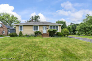 24 North Street Delmar, NY 12054