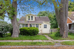 212 Riverside Avenue Scotia, NY 12302