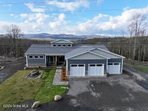 74 Dick Hyatt Lane Whitehall, NY 12887