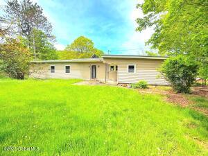 116 Coons Road Middleburgh, NY 12122