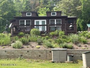 177 Mullen Bay Lane Port Henry, NY 12974