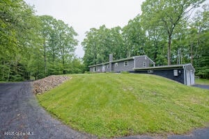 3710 State Route 150 East Greenbush, NY 12061
