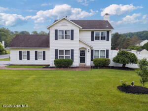 37 Doorstone Drive Latham, NY 12110