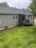 1645 County Route 49 Argyle, NY 12809