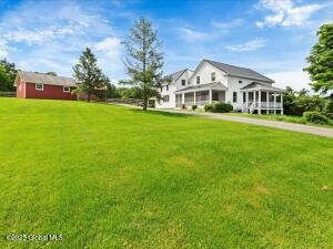 698 Nick Mush Road Buskirk, NY 12028
