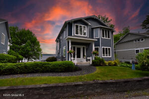 3043 E Southshore Drive Hagaman, NY 12086