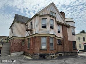 219 Green Street Schenectady, NY 12305