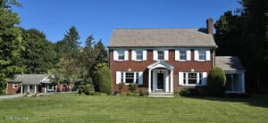 10 Richmond Avenue Hoosick Falls, NY 12090