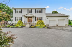 300 Scotch Ridge Road Rotterdam, NY 12306