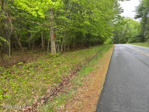 52 Totem Lodge Road Averill Park, NY 12123