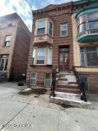 528 Madison Avenue Albany, NY 12208