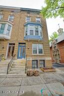 11 Henry Johnson Boulevard Albany, NY 12210