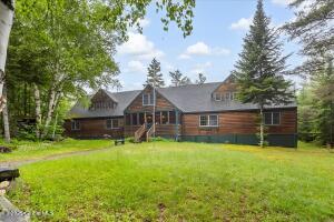 20 Evergreen Way Schroon Lake, NY 12870