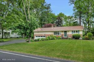 3083 E Old State Road Schenectady, NY 12303