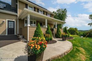 363 Goodman Road Fort Ann, NY 12827