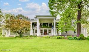 95 W Wind Road Delanson, NY 12053