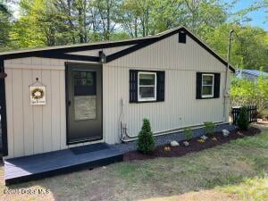 1469 S Shore Road Hadley, NY 12835