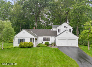20 N Helderberg Parkway Slingerlands, NY 12159