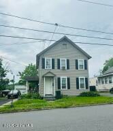 95 McCrea Street Fort Edward, NY 12828