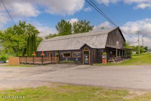 836 State Highway 29 Broadalbin, NY 12025