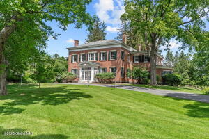 96 Thompson Hill Road East Greenbush, NY 12061