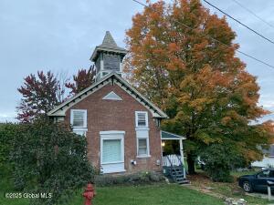 3 Meacham Street Port Henry, NY 12974