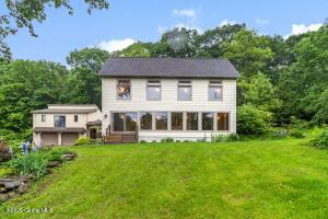 15 Baker Road Granville, NY 12832