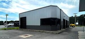 1074 NY-196 Hudson Falls, NY 12839