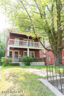 210 N Ballston Avenue Scotia, NY 12302