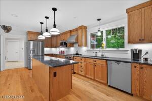 148 Lake Desolation Road Middle Grove, NY 12850
