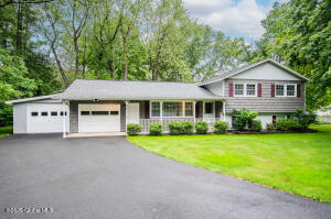 126 Woodin Road Clifton Park, NY 12065