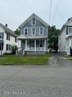 112 Mason Street Johnstown, NY 12095