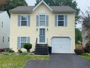 485 Chadwick Road Schenectady, NY 12304