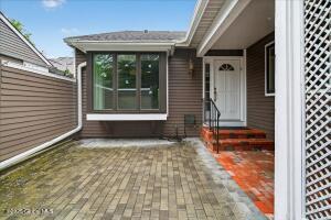 23 Collins Terrace Saratoga Springs, NY 12866