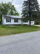 9 Henry Street Warrensburg, NY 12885