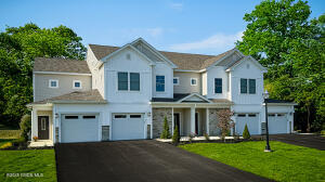 91 Reed's Hollow Saratoga Springs, NY 12866