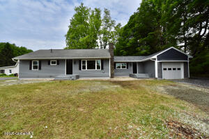 179 Plank Road Porter Corners, NY 12859
