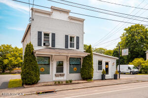 24 S Main Street Voorheesville, NY 12186