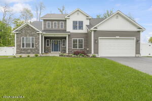 15 Dutch Lane Halfmoon, NY 12118