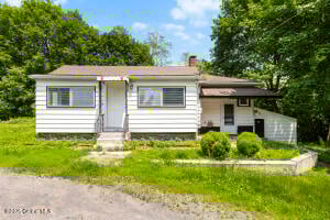 1588 Co Rd 23B Leeds, NY 12451