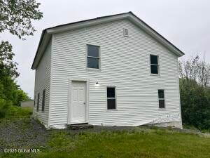 33-37 First Avenue Whitehall, NY 12887